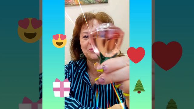 Volare Moments - это фланкер выпущенный Fabrice Pellegrin смотреть онлайн