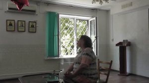 Можно ли разделить лицевой счет на квартиру.