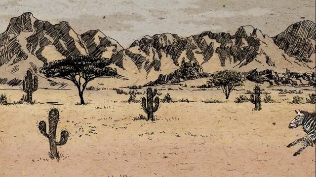 Найди свой путь смотреть онлайн