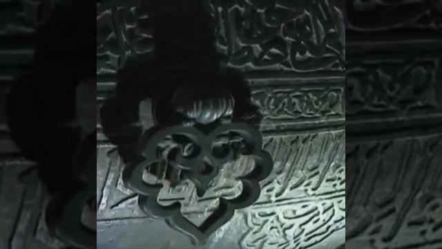 Сакральные памятники культурного наследия смотреть онлайн