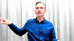 Как не только сбросить вес, но и сохранить результат?