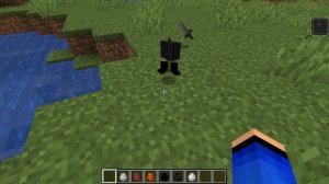 ГАРРИ ПОТТЕР наконец в Майнкрафт | Обзор мода Minecraft [1.15.2] Harry Potter Mod