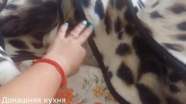 Домашняя пасха рецепт для выпечки