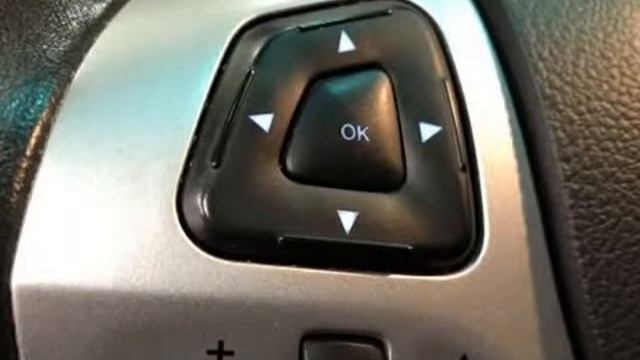 2015 Ford Explorer XLT (aurora, Colorado) смотреть онлайн