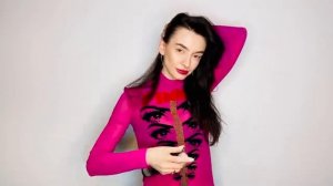 Укладка, укладка дома, объём, TiGi, объёмная укладка