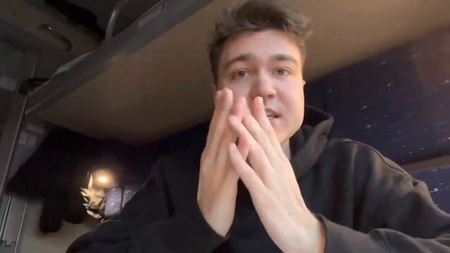 Мои принципы дисциплины, которые помогают в бизнесе и в жизни смотреть онлайн