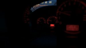 Lancer 9. 4G63T/5AT/4WD