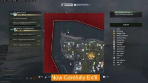 ASHIKA ORIGINAL MASK LOCATION IN DMZ