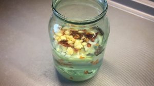 ГРИЛЬ БЕЗ ГРИЛЯ / Курица на банке / Курица в духовке / chicken recipes