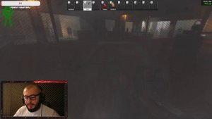 ПРОВОКАЦИЯ| Квест смотрителя | Escape from Tarkov