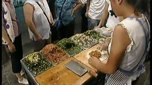 Исторический цикл  Династия Тан   Сиань