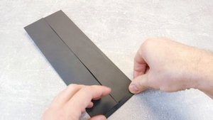 Как сделать ДРОТИКИ из бумаги. Оружие игрушка из бумаги своими руками. DIY paper