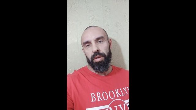 Подготовка к жиму лёжа. Сгонка веса. смотреть онлайн