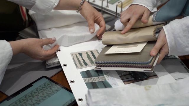 Обновлённый "DECOR HOME". смотреть онлайн