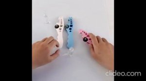 Резак для ампул / Резак для ампул #uzum #uzummarket #узум