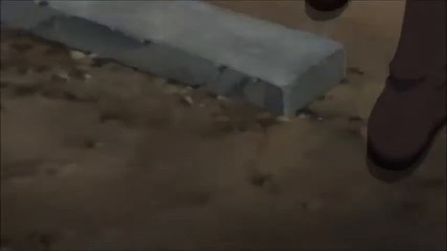 Дьявольские возлюбленные