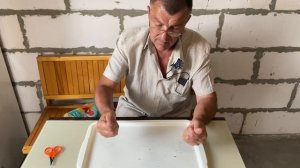 Бойлы своими руками. Дедовский проверенный способ.