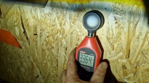 Volkswagen Polo Установка бидиодных двухчиповых линз Aozoom A4+ BI-LED с масками Magnum