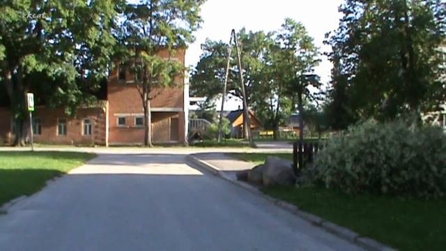 Виляны.