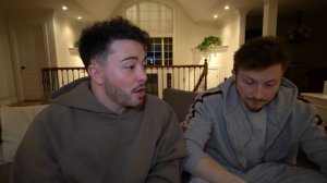 DO NOT WATCH THOMAS THE TRAIN.EXE MOVIE AT 3 AM!! (HE CAME TO LIFE)