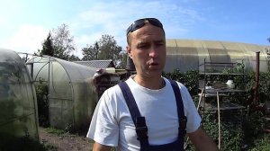 Как отмыть Бутыль от Зелени!!! Чистим канистру от зелёного налёта  . Лови -ЛайфХак