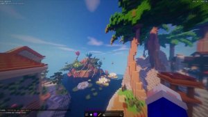 ГОЛОВЫ КРАБОВ VIMEWORLD/ КАК НАЙТИ ВСЕ НОВЫЕ ГОЛОВЫ КРАБОВ?/15/15/