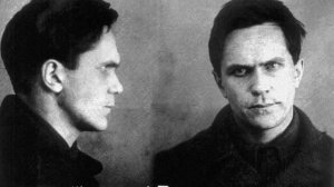 Варлам Шаламов. Рассказ "Шахматы доктора Кузьменко"