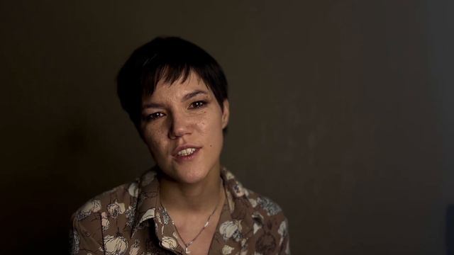 26 марта 2023 г. смотреть онлайн