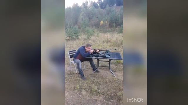 ТК-598 9,6/53 Lancaster смотреть онлайн