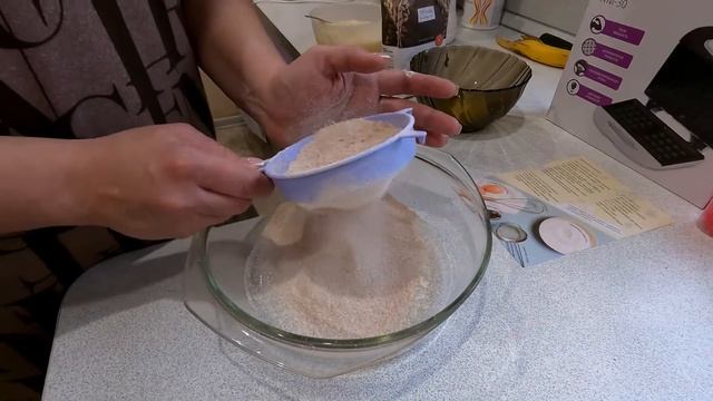 Проект вафля/Waffle Project смотреть онлайн