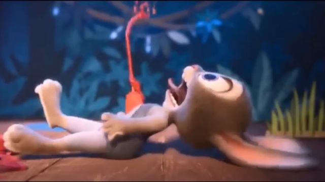 Зверополис. смешной момент смотреть онлайн