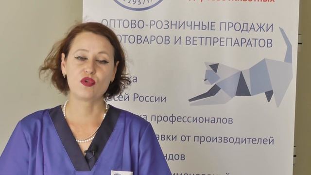 Антибактериальное средство для птиц и с/х животных Ашиэнро 10%