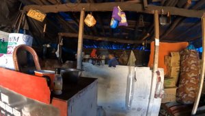 ДАРАМСАЛА - ВЫ ВЛЮБИТЕСЬ В ЭТОТ ГОРОД, БЕЗ СОМНЕНИЙ!)