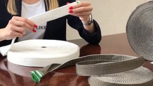 Термолента для глушителя и выпускного коллектора. Базальтовая и кремнеземная.