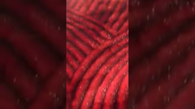 Красивые ковры смотреть онлайн