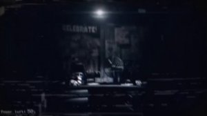 Five Nights at Freddy's 1 Song [ Instrumental ]  - The Living Tombstone