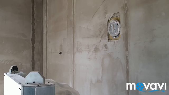 Штукатурка газобетона без утепления, штукатурная система фасадов, штукатурная система газобетона смотреть онлайн