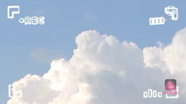 я вобще не знаю что снять может меме? всё зависит от вас голубк смотреть онлайн