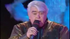 Фильм памяти. Анатолий Днепров