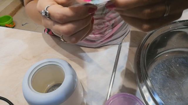 ФИКС ПРАЙС, обзор товара!!! смотреть онлайн