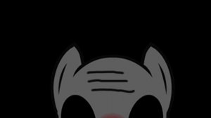 Пони Страшилка|| Ночной Ужас