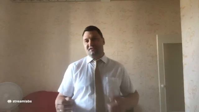 О радости смотреть онлайн