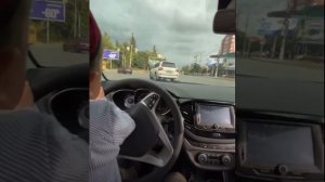 Хасбик Чиста на рахате. Хасбик газует по городу . Хасбик Алльё
#Хасбик#на #рахате#по#городу