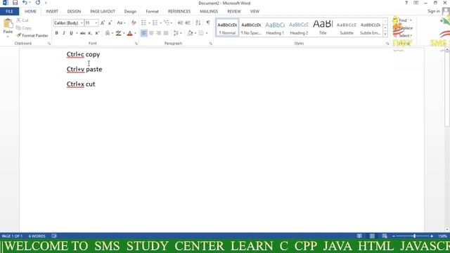 MICROSOFT OFFICE #word  INTRODUCTION#COMPUTER#PYTHON#C#CPP#PROGRAMMINGLANGUAGE #microsoft #python