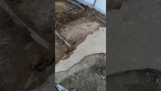 ремонт Владивосток