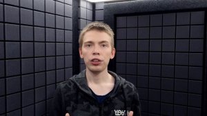 Стоит ли начинать заниматься 3D печатью?