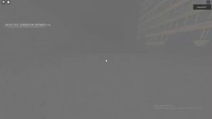 Recovery ГДЕ НАЙТИ сейчас покажу Super-box-siege-defense-BETA