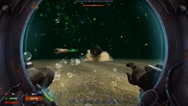 Landless - Gameplay смотреть онлайн