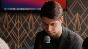 Smith+Nephew артроскопия плеча. Мастеркласс по хирургии плеча