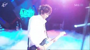 Lee Hongki - Still as ever ❖ A.N.Jell: You're Beautiful Ost ❖ ОСТ к дораме ТЫ ПРЕКРАСЕН ❖ rus sub